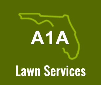 A1A Lawn Services